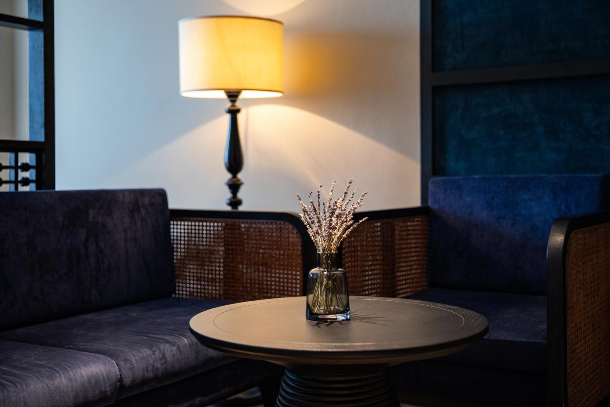 Solaria Hanoi Hotel Habitación foto